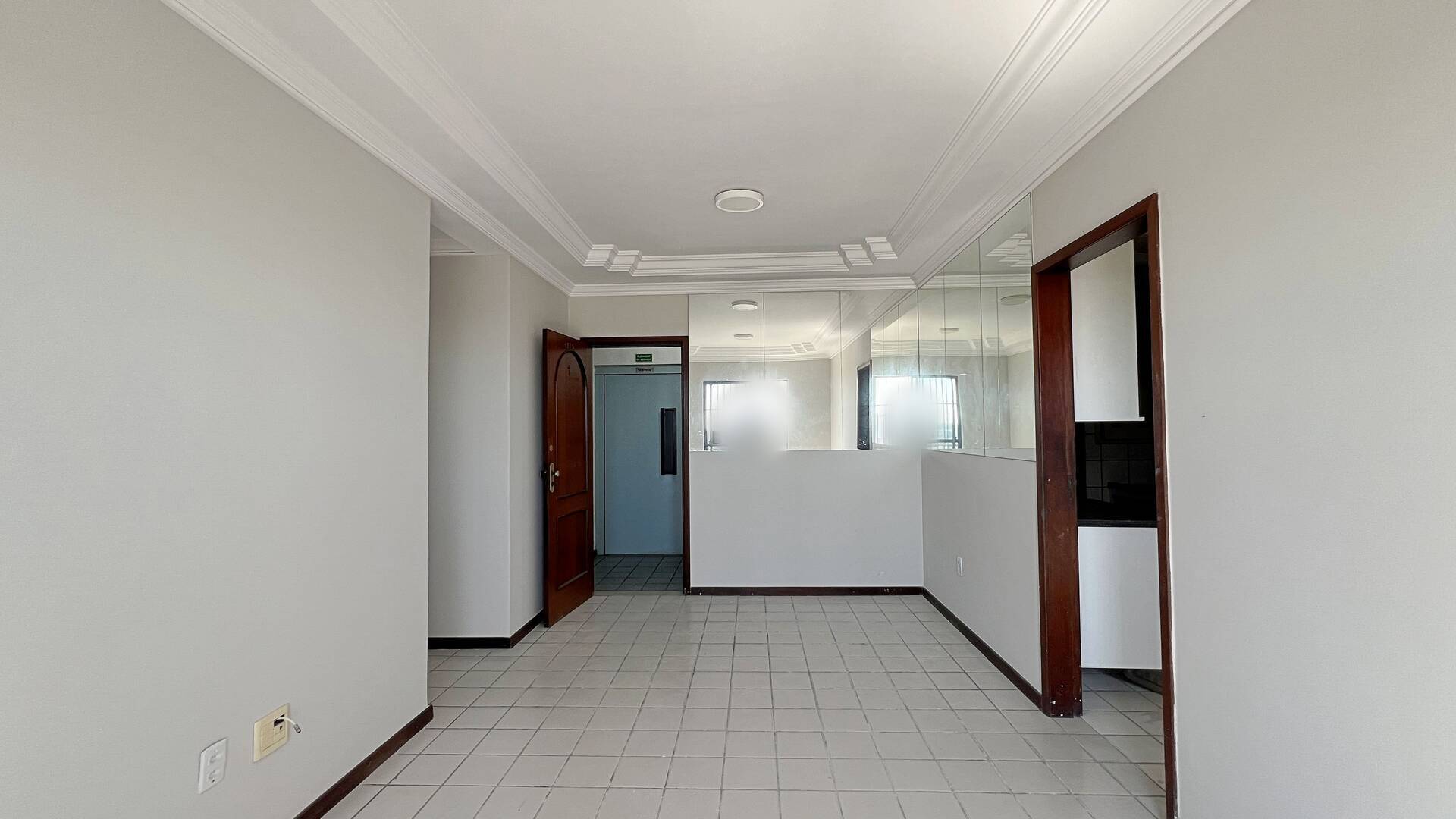 Comprar Apartamento Comprar Apartamento